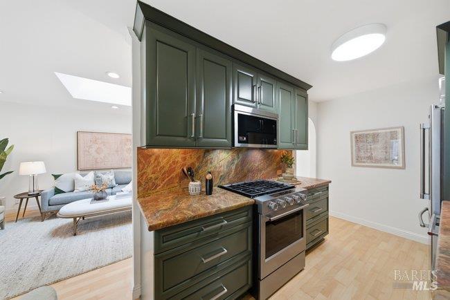 10 Catalpa Avenue Unit: #7