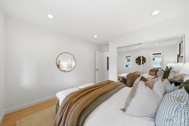 10 Catalpa Avenue Unit: #7