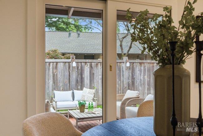 10 Catalpa Avenue Unit: #7