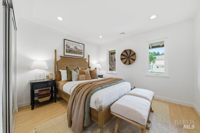 10 Catalpa Avenue Unit: #7