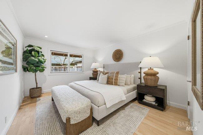 10 Catalpa Avenue Unit: #7