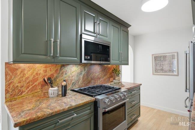 10 Catalpa Avenue Unit: #7
