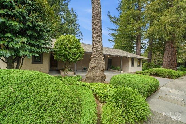 10 Catalpa Avenue Unit: #7