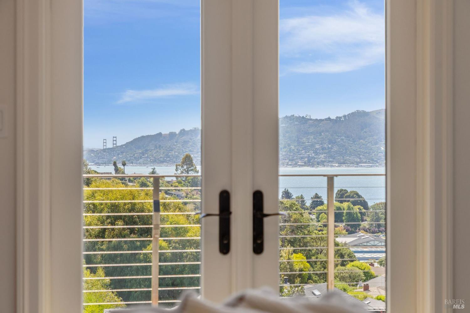 25 Mark Terrace