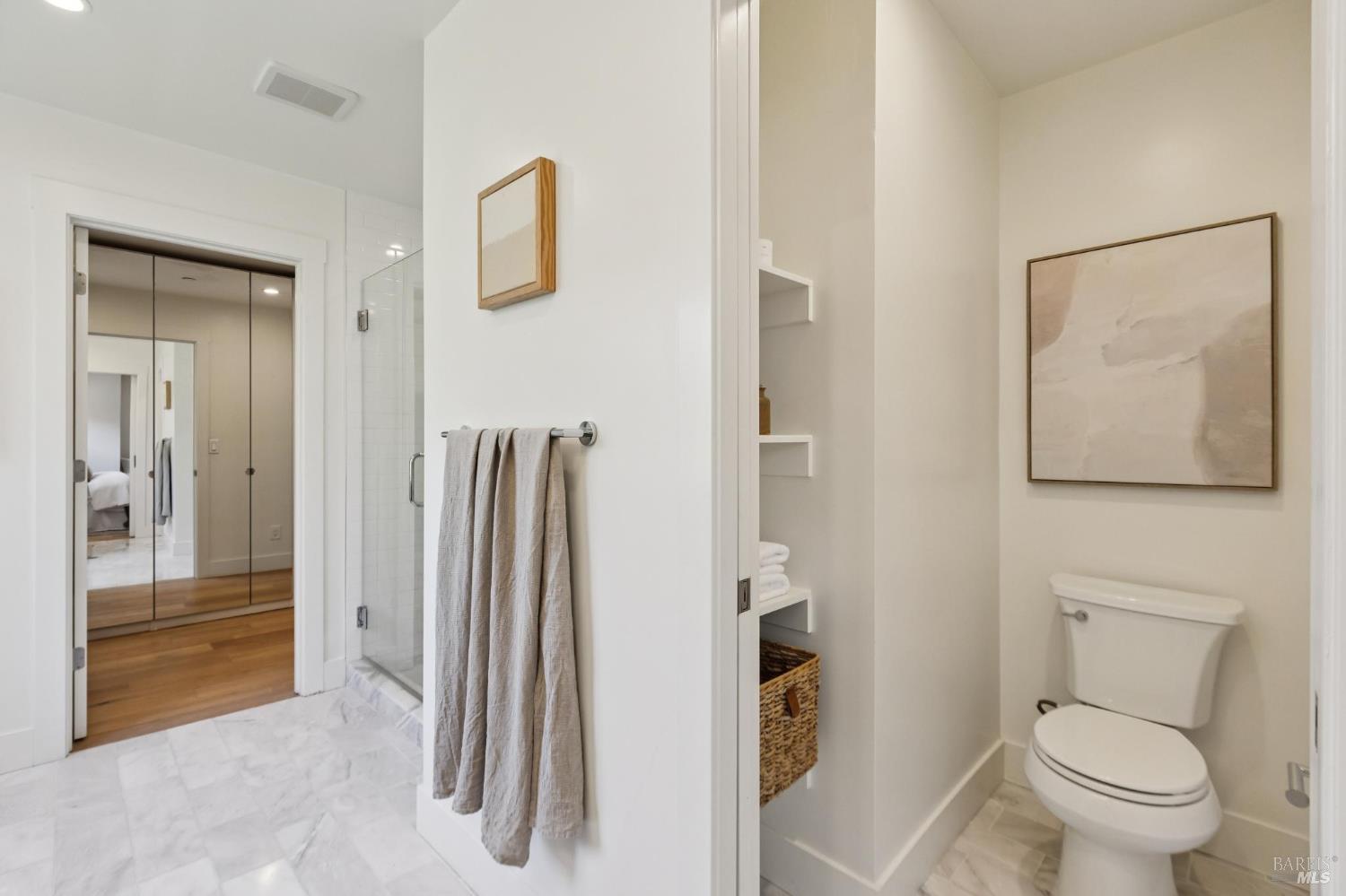 31 Alvarado Avenue