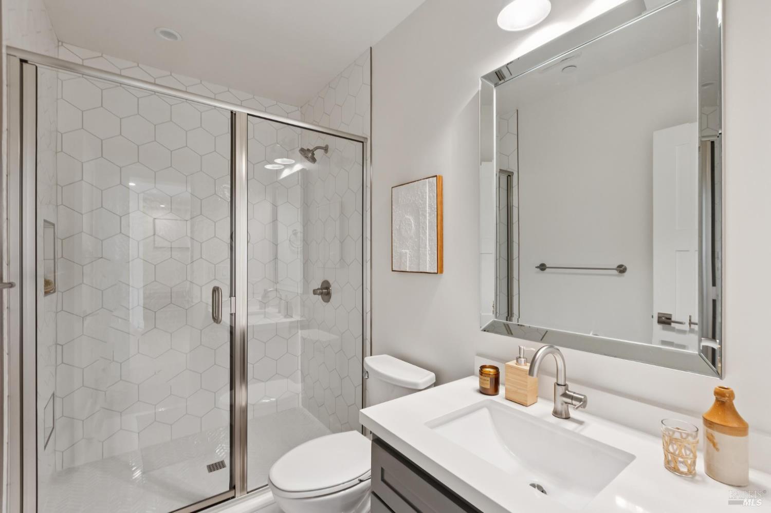 31 Alvarado Avenue