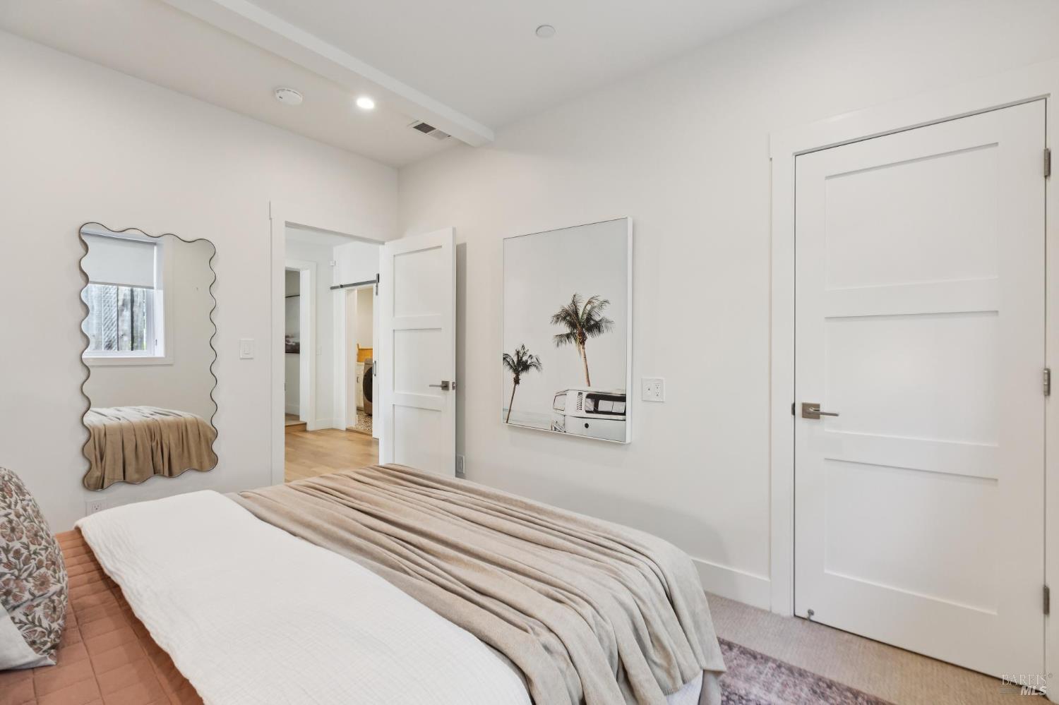 31 Alvarado Avenue