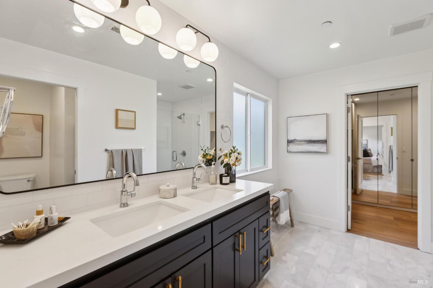 31 Alvarado Avenue