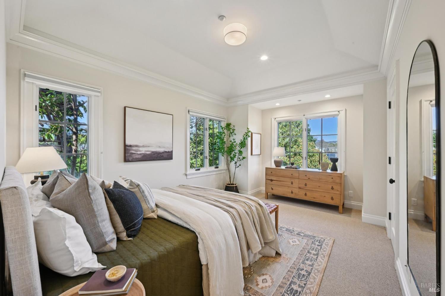 1 Tamalpais Commons Lane