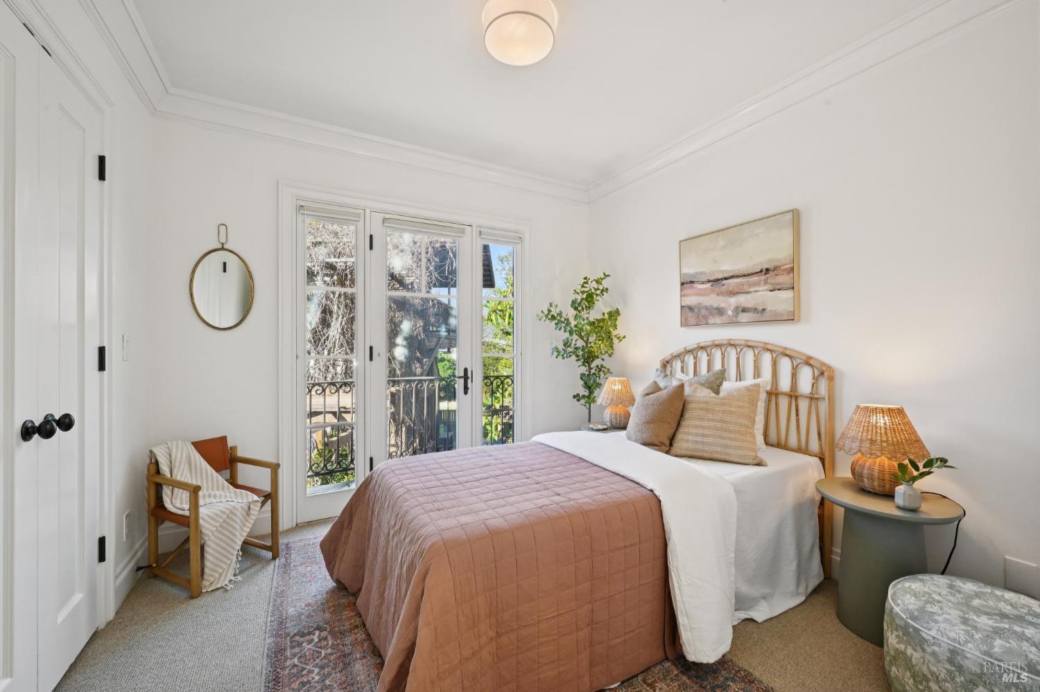 1 Tamalpais Commons Lane