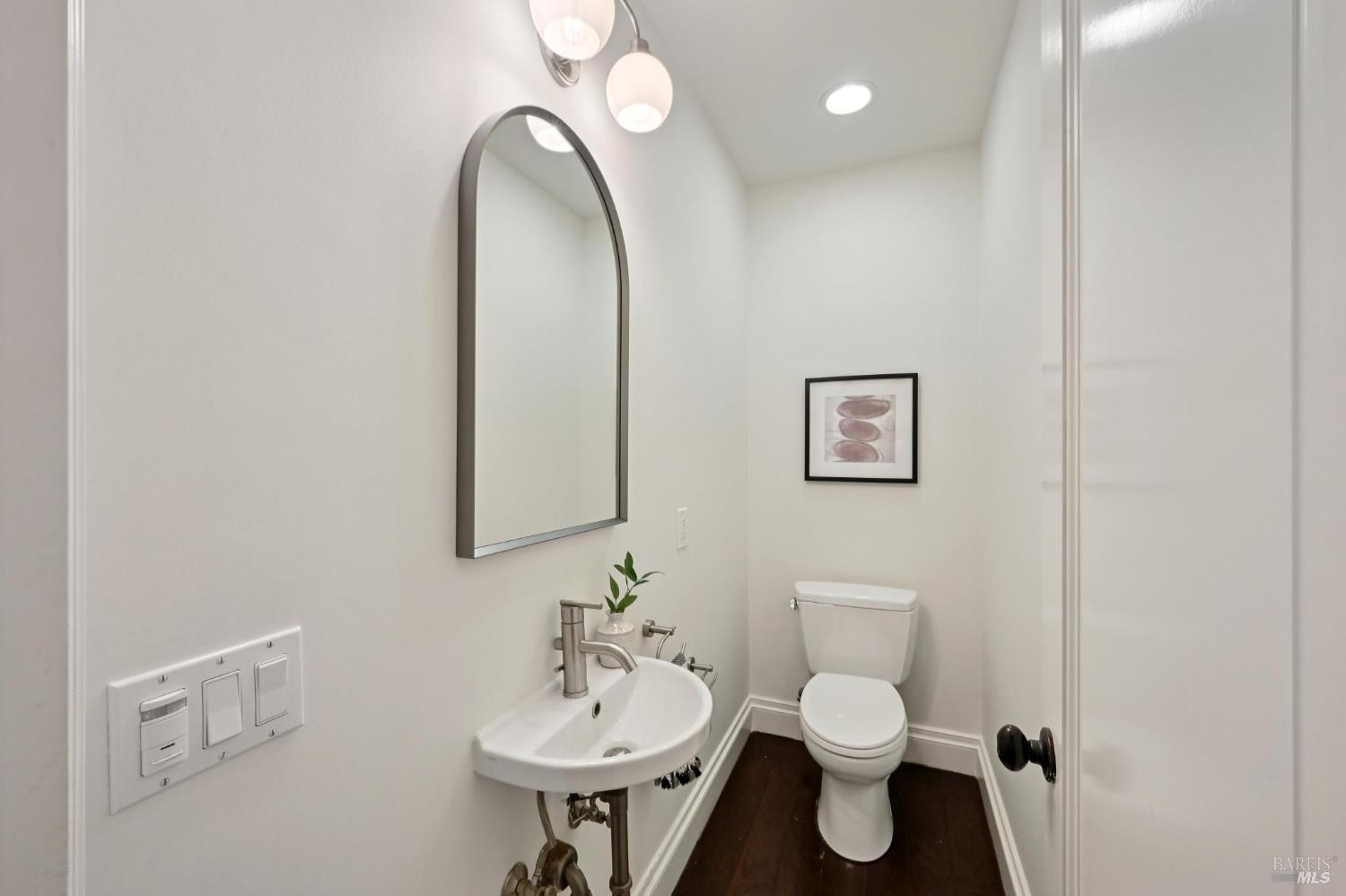 1 Tamalpais Commons Lane