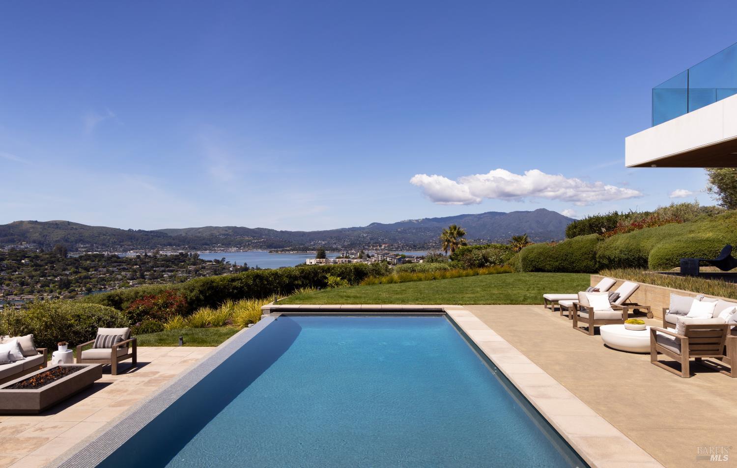 1860 Mountain View Drive