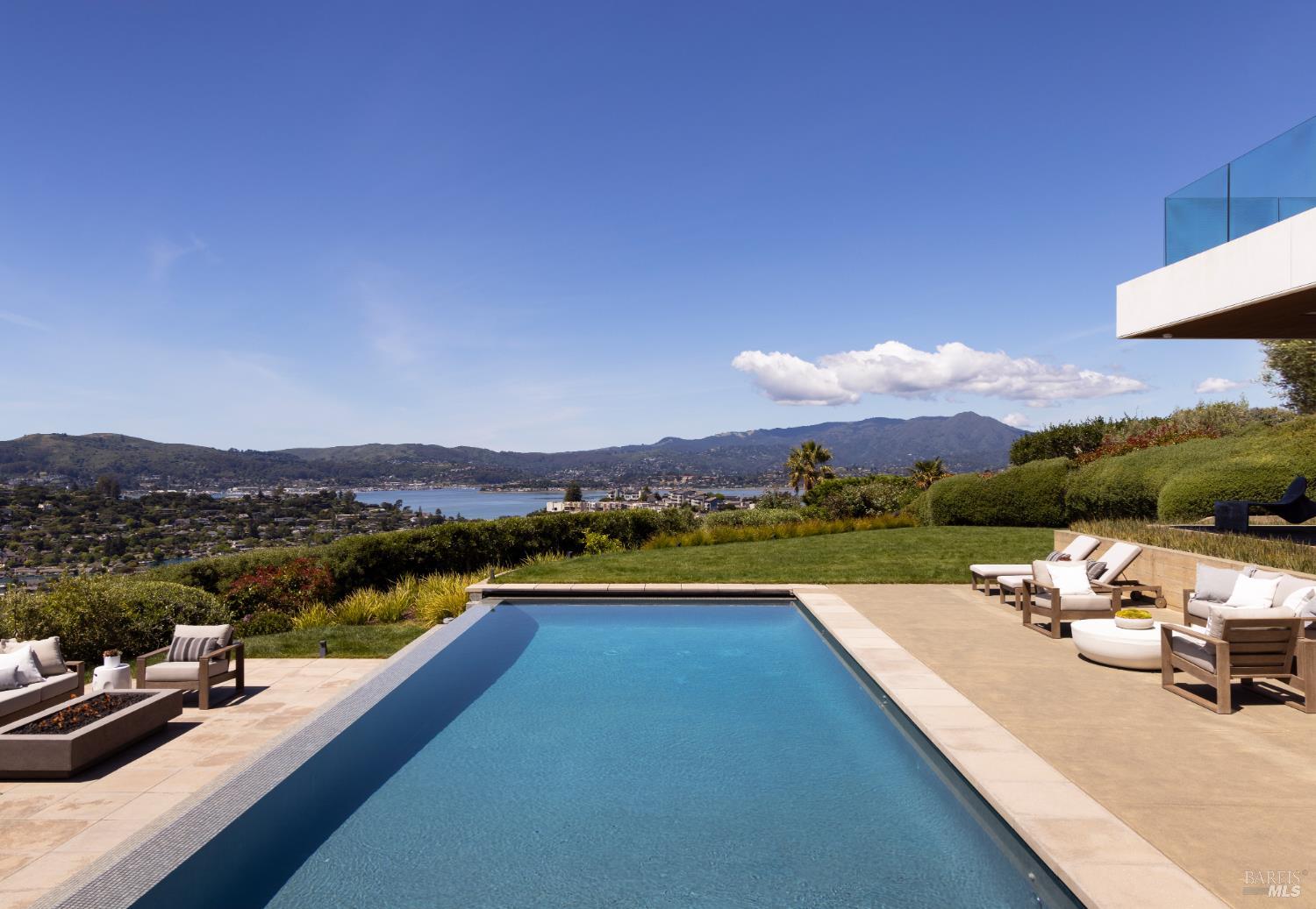 1860 Mountain View Drive