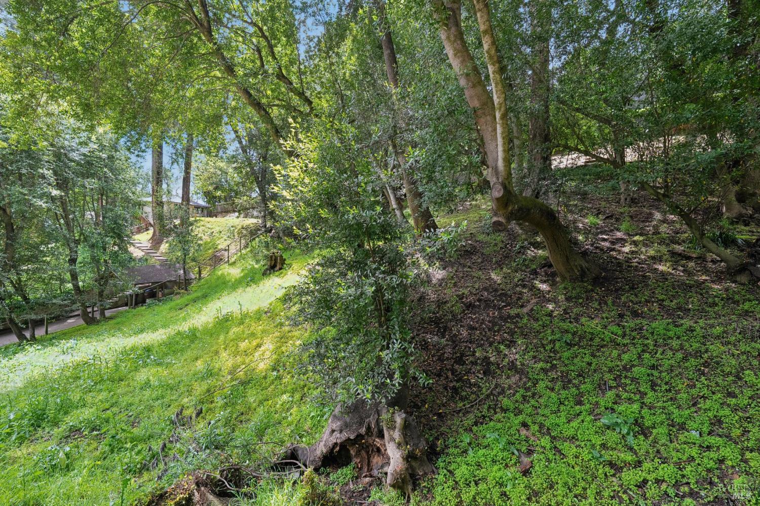 29 Lower Alcatraz Place