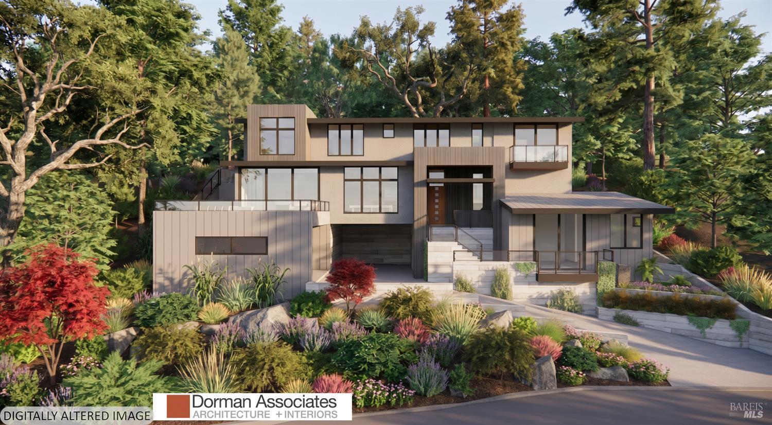 17 Coronet Avenue