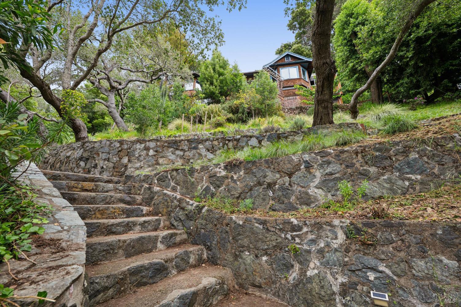 17 Coronet Avenue