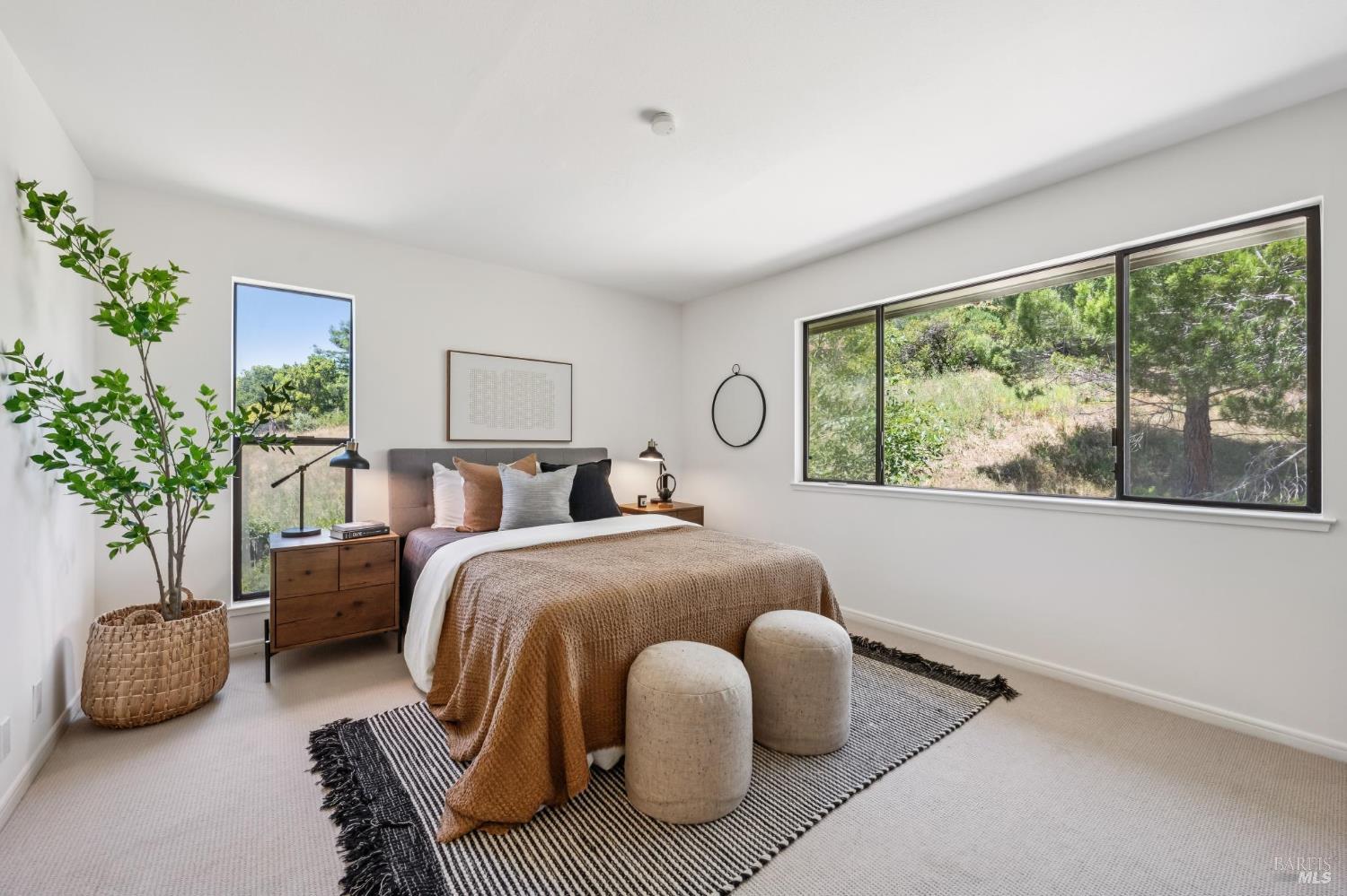 11 Eucalyptus Knoll Street