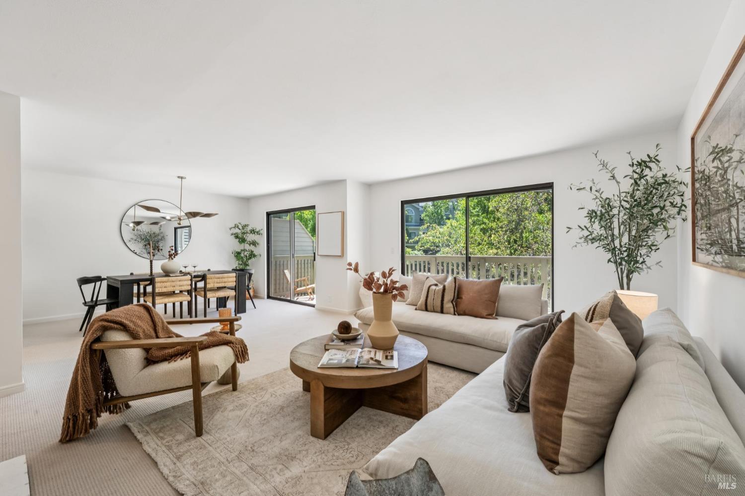 11 Eucalyptus Knoll Street