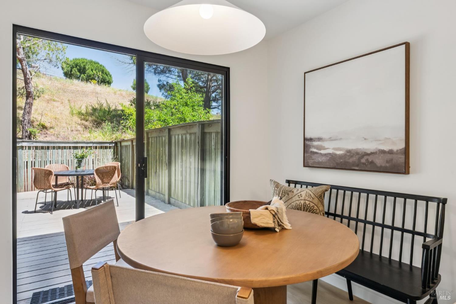 11 Eucalyptus Knoll Street