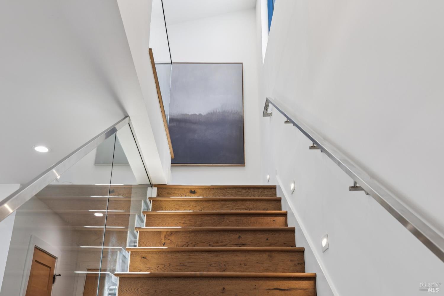 321 Loring Avenue