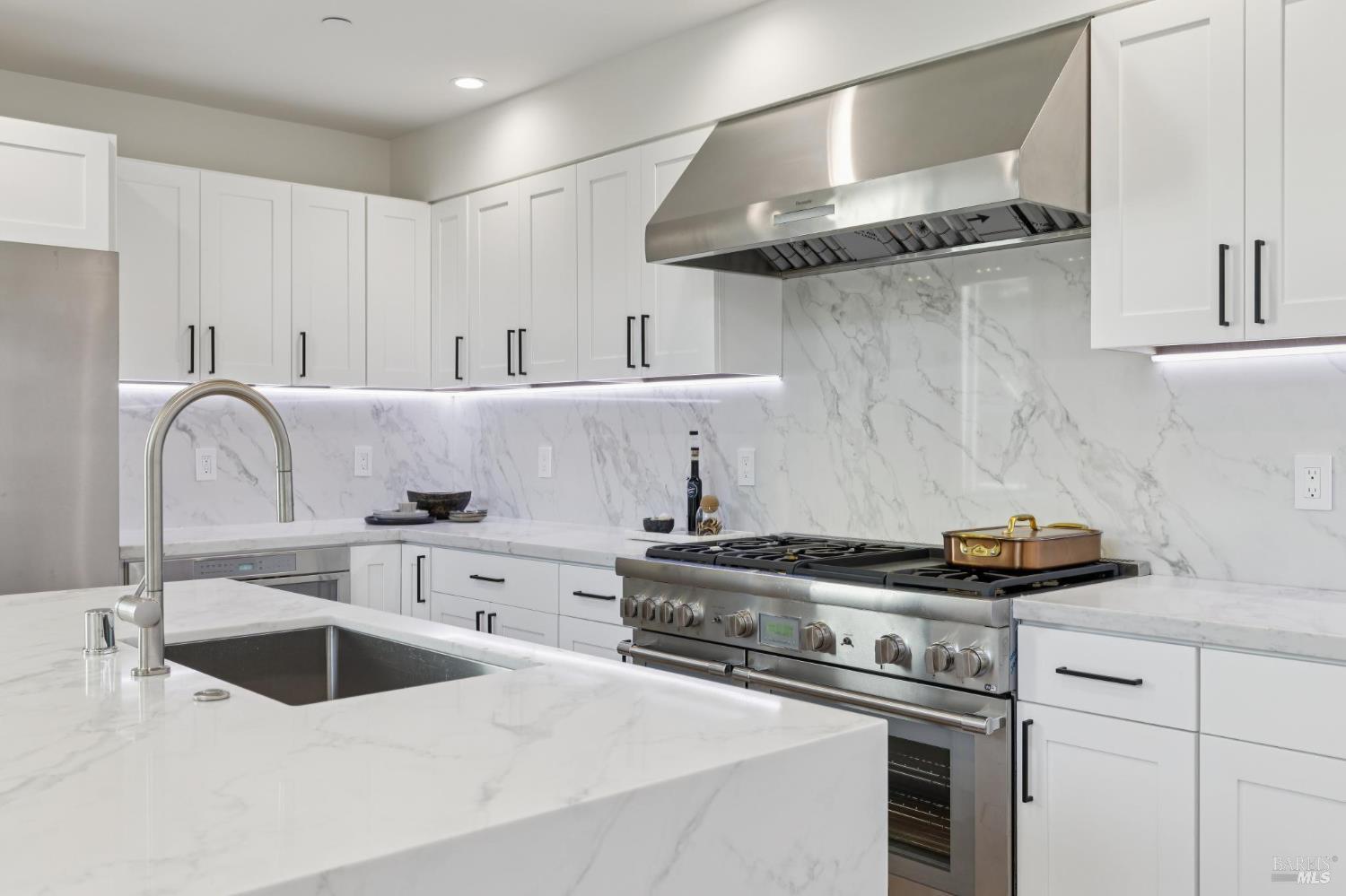 321 Loring Avenue