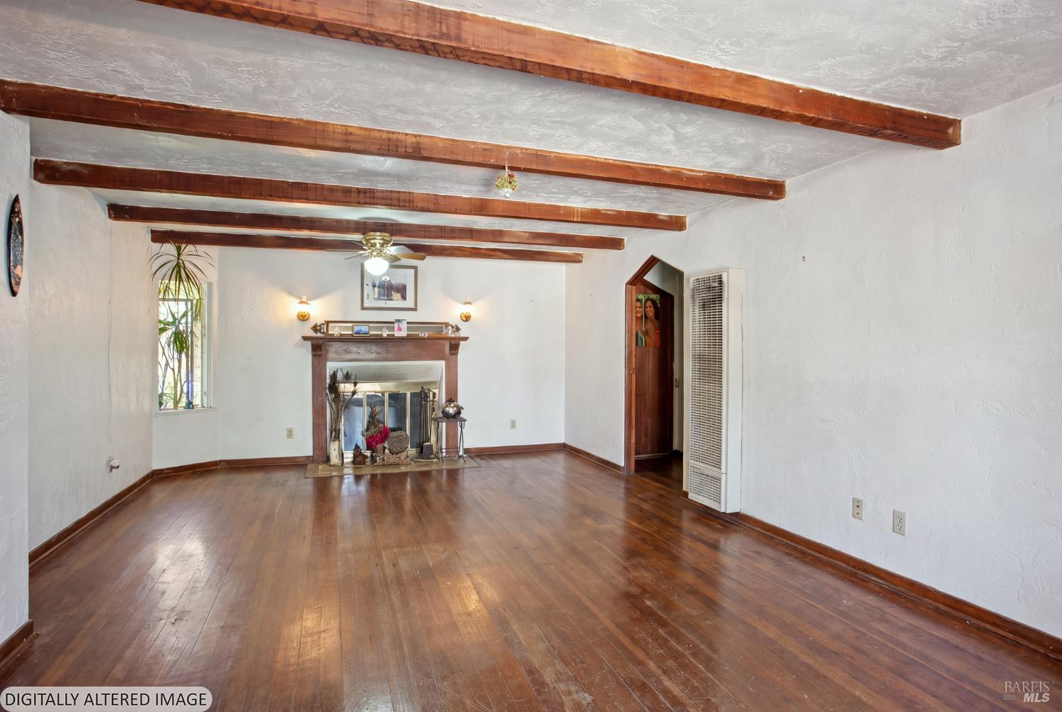 26 Circle Avenue