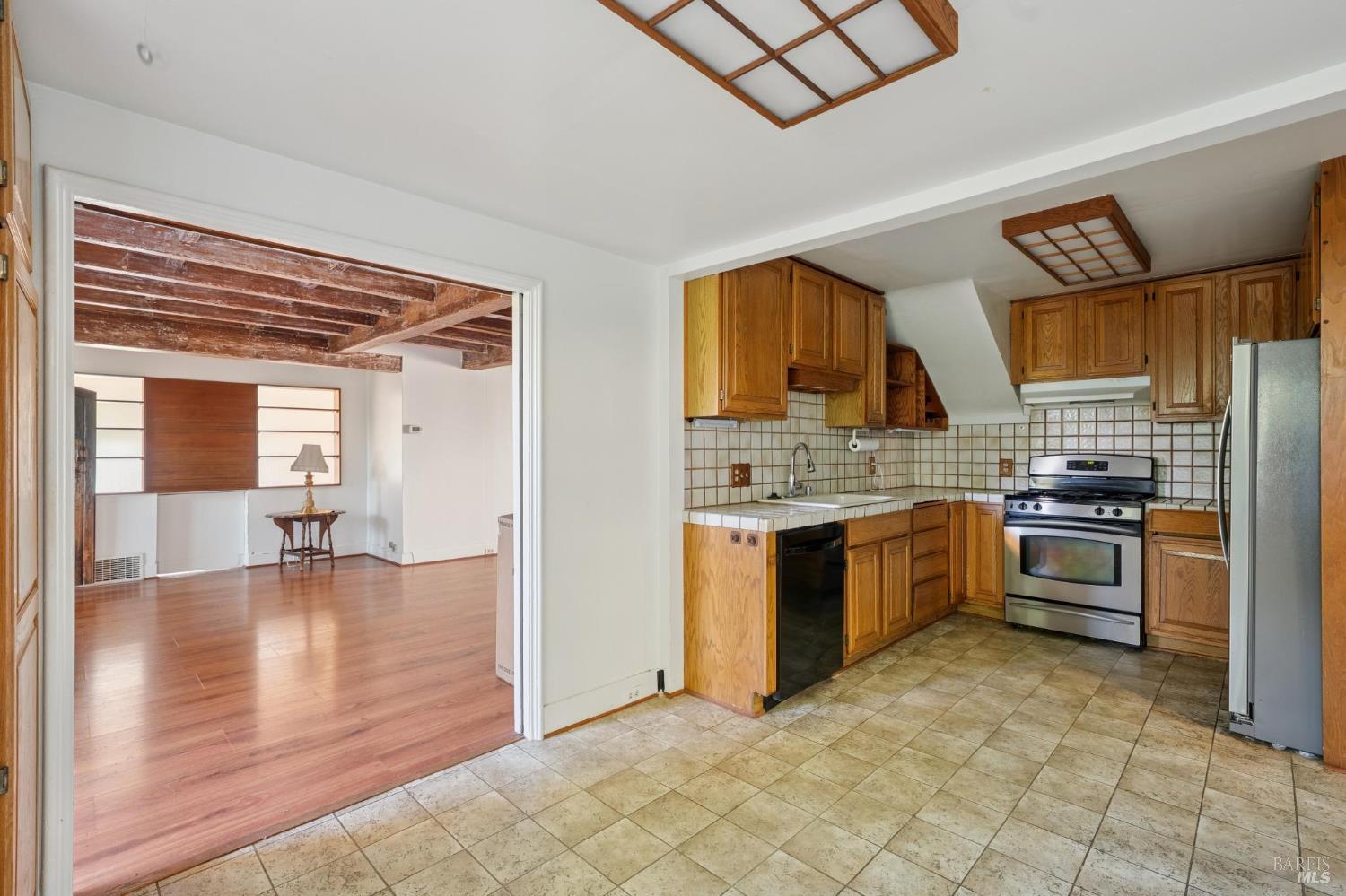 26 Circle Avenue