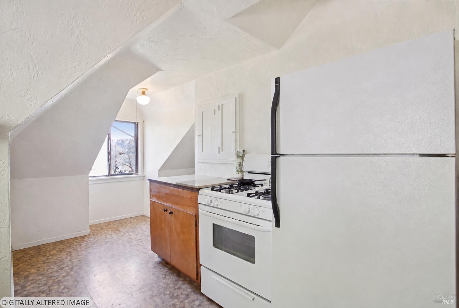 26 Circle Avenue