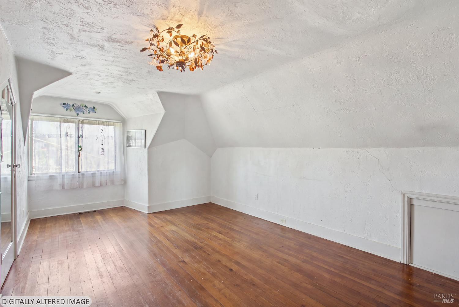 26 Circle Avenue
