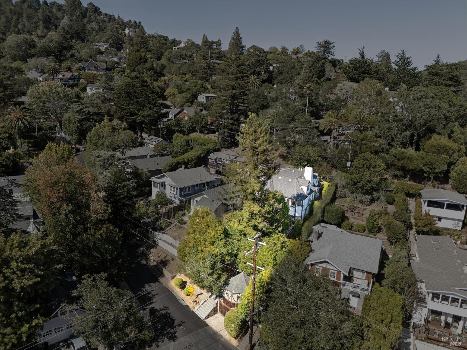 26 Circle Avenue