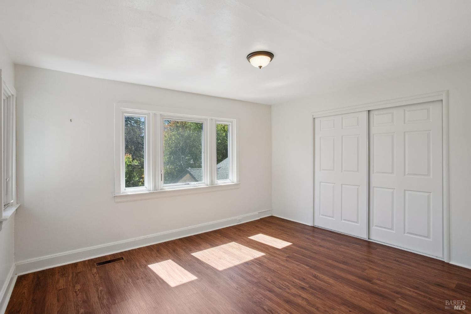 26 Circle Avenue