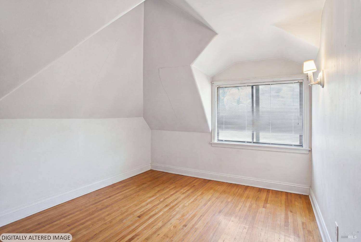 26 Circle Avenue