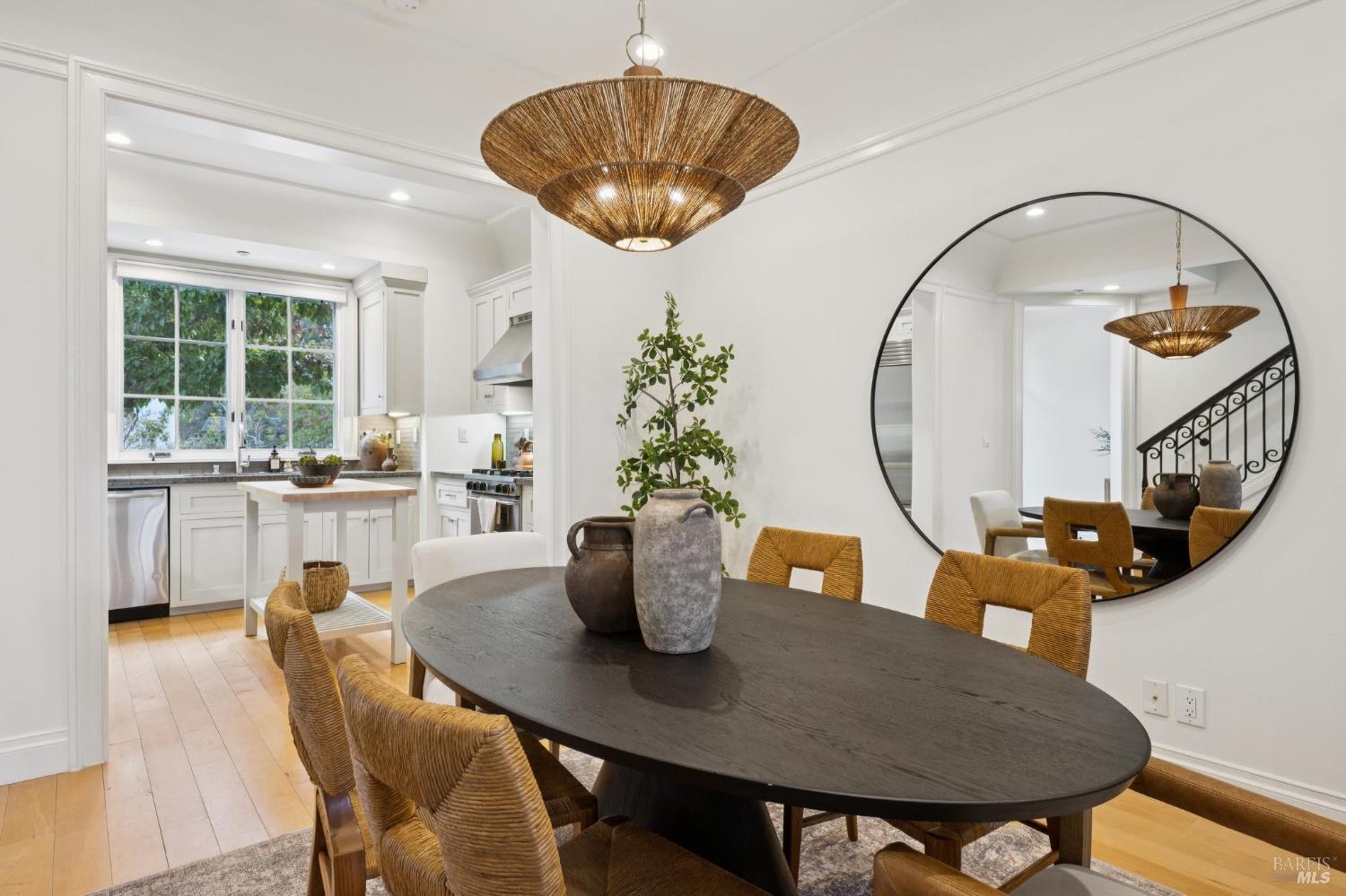 21 Tamalpais Commons Lane