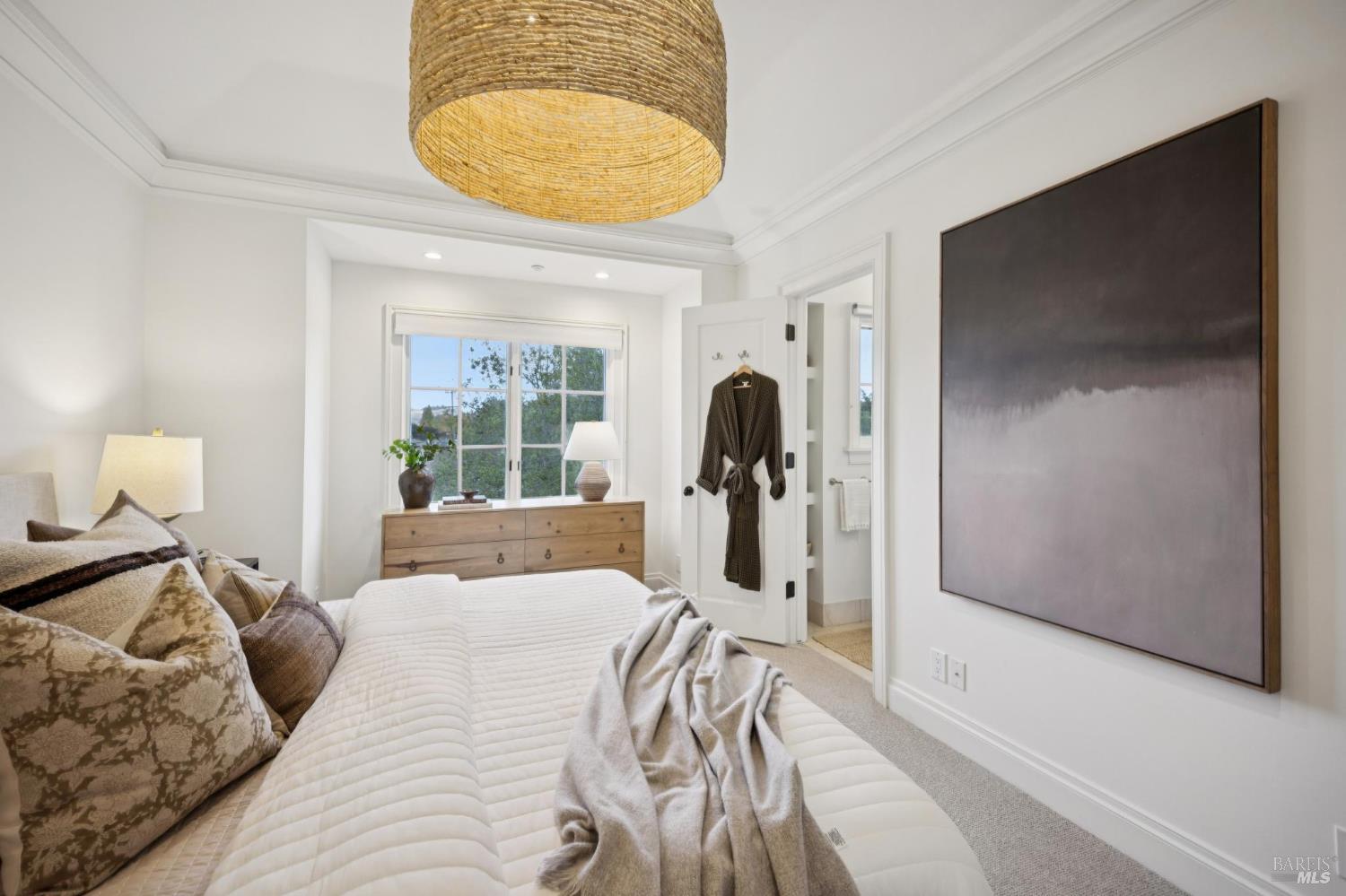 21 Tamalpais Commons Lane