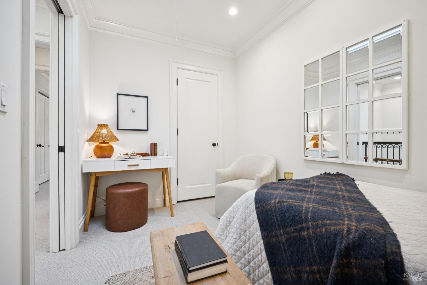 21 Tamalpais Commons Lane