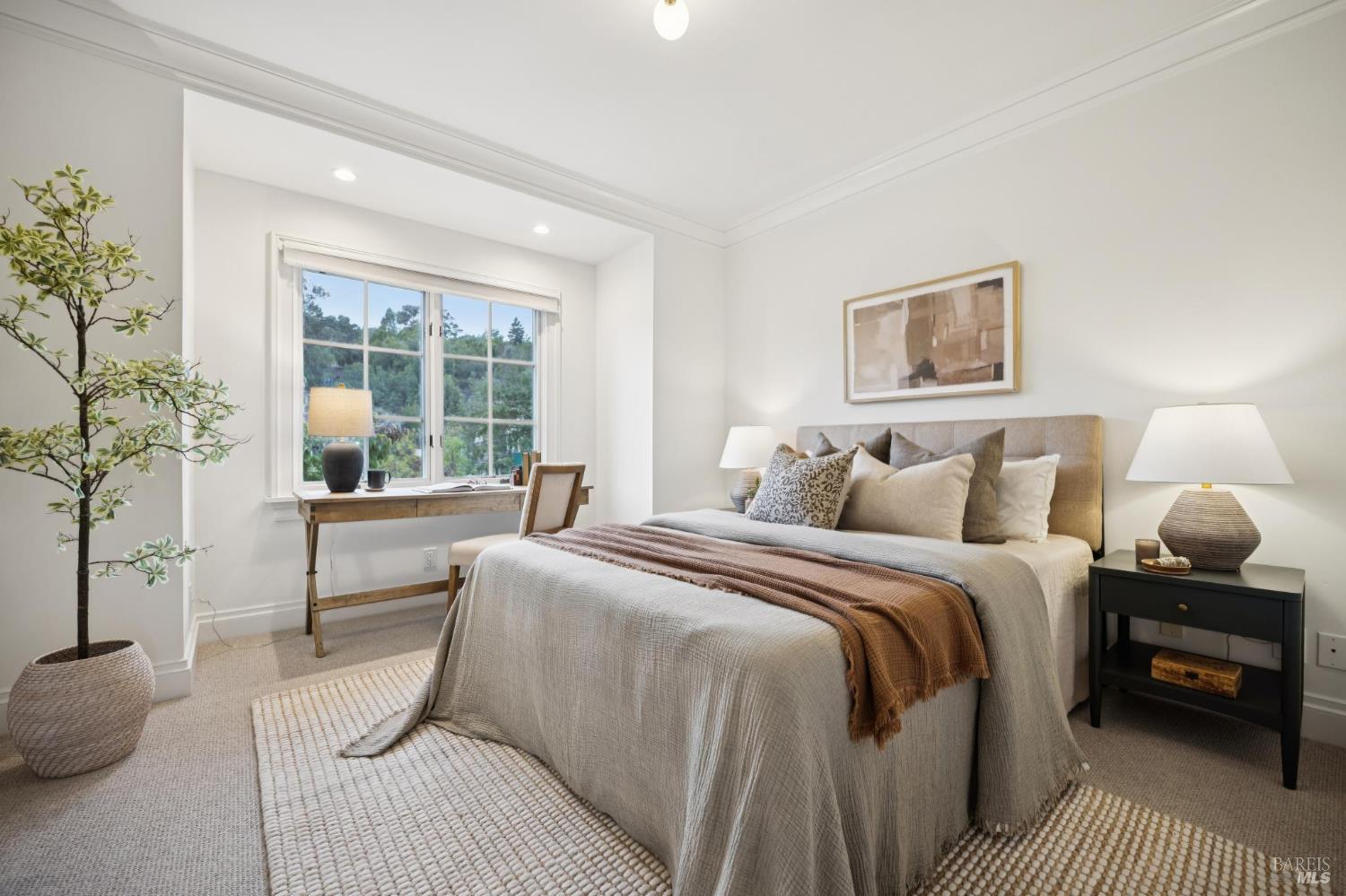 21 Tamalpais Commons Lane
