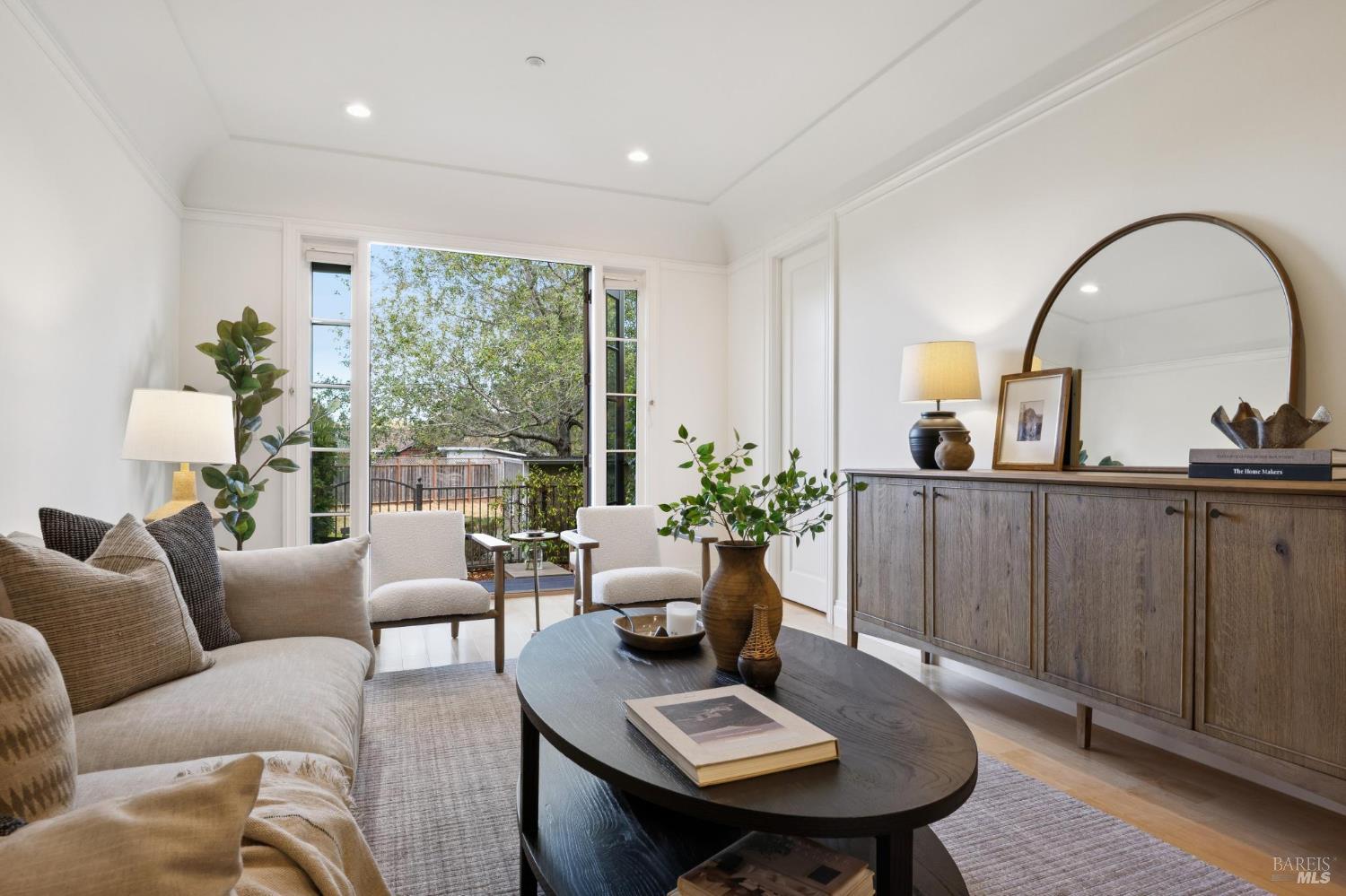 21 Tamalpais Commons Lane