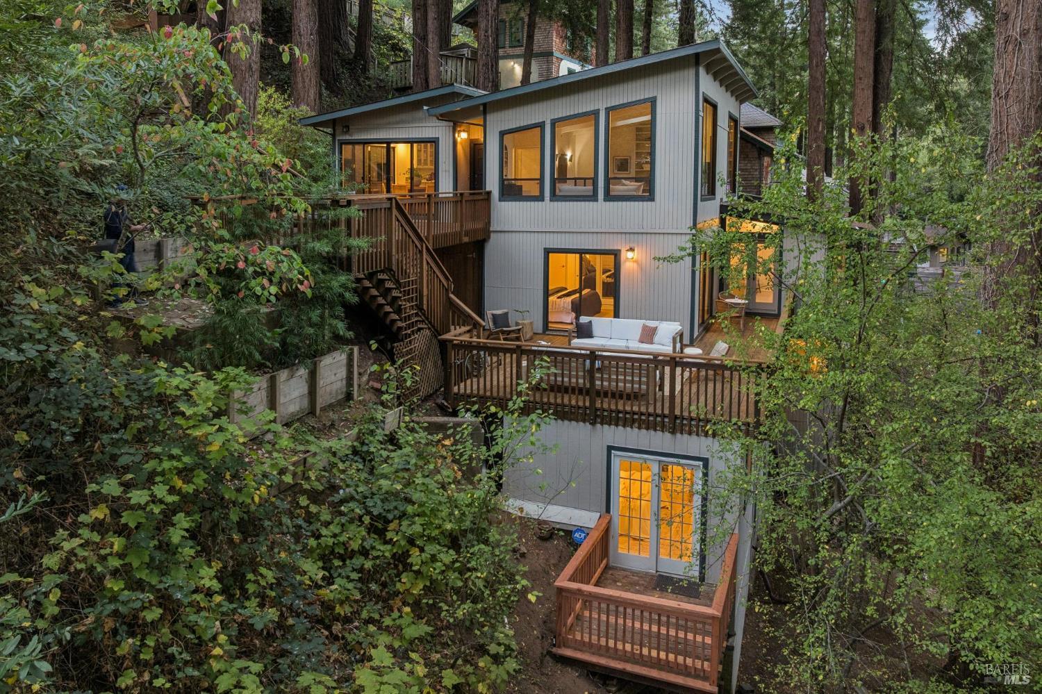 75 Magee Avenue