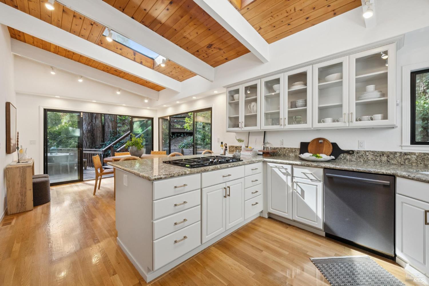 75 Magee Avenue