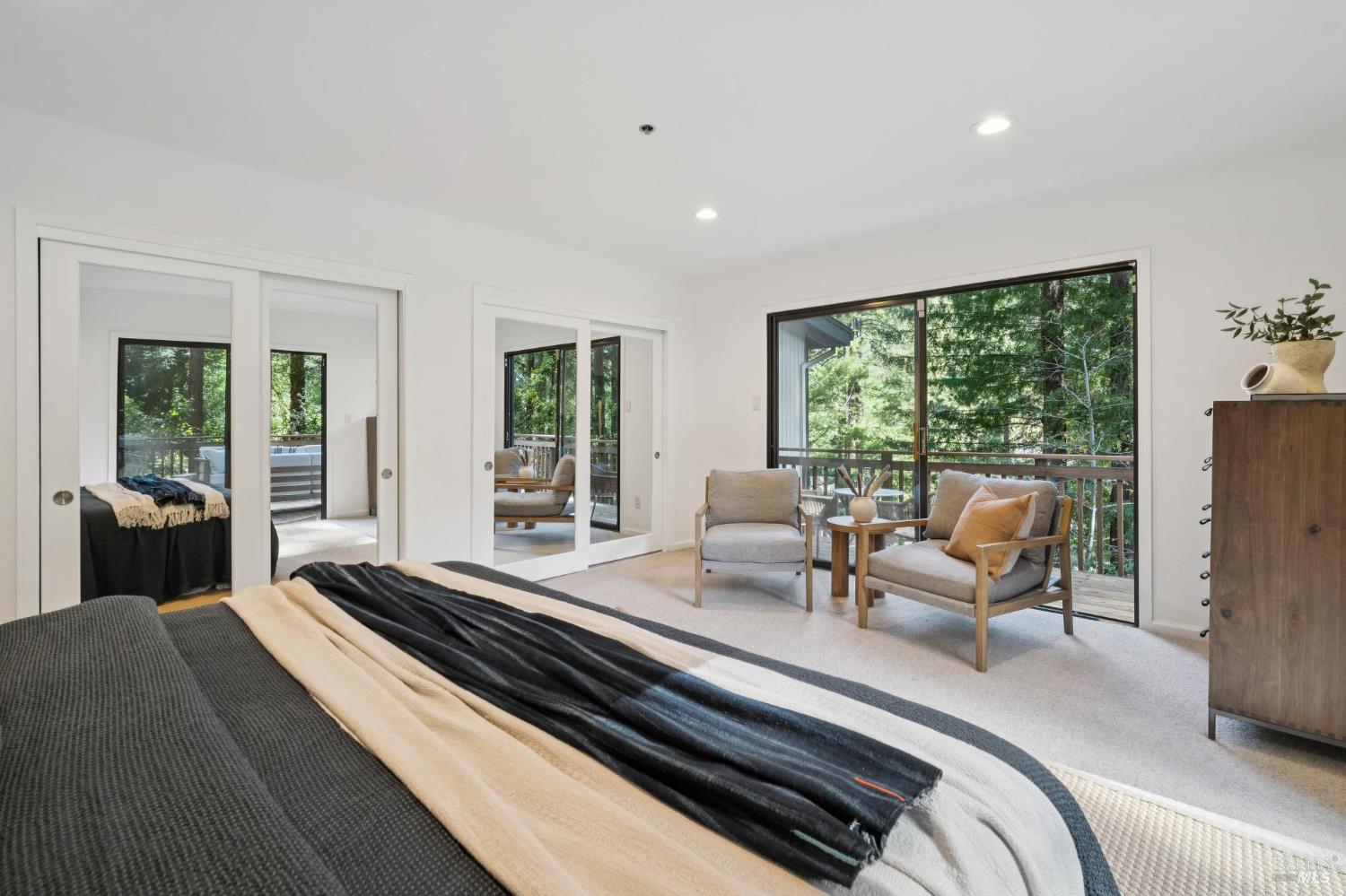 75 Magee Avenue