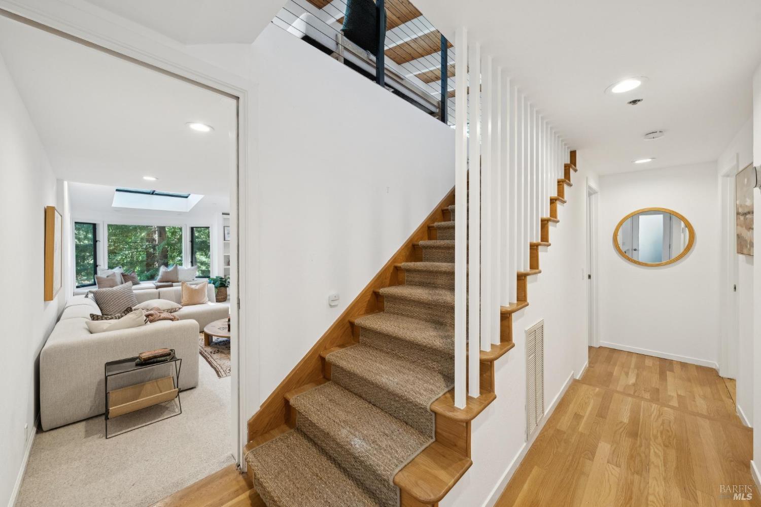 75 Magee Avenue