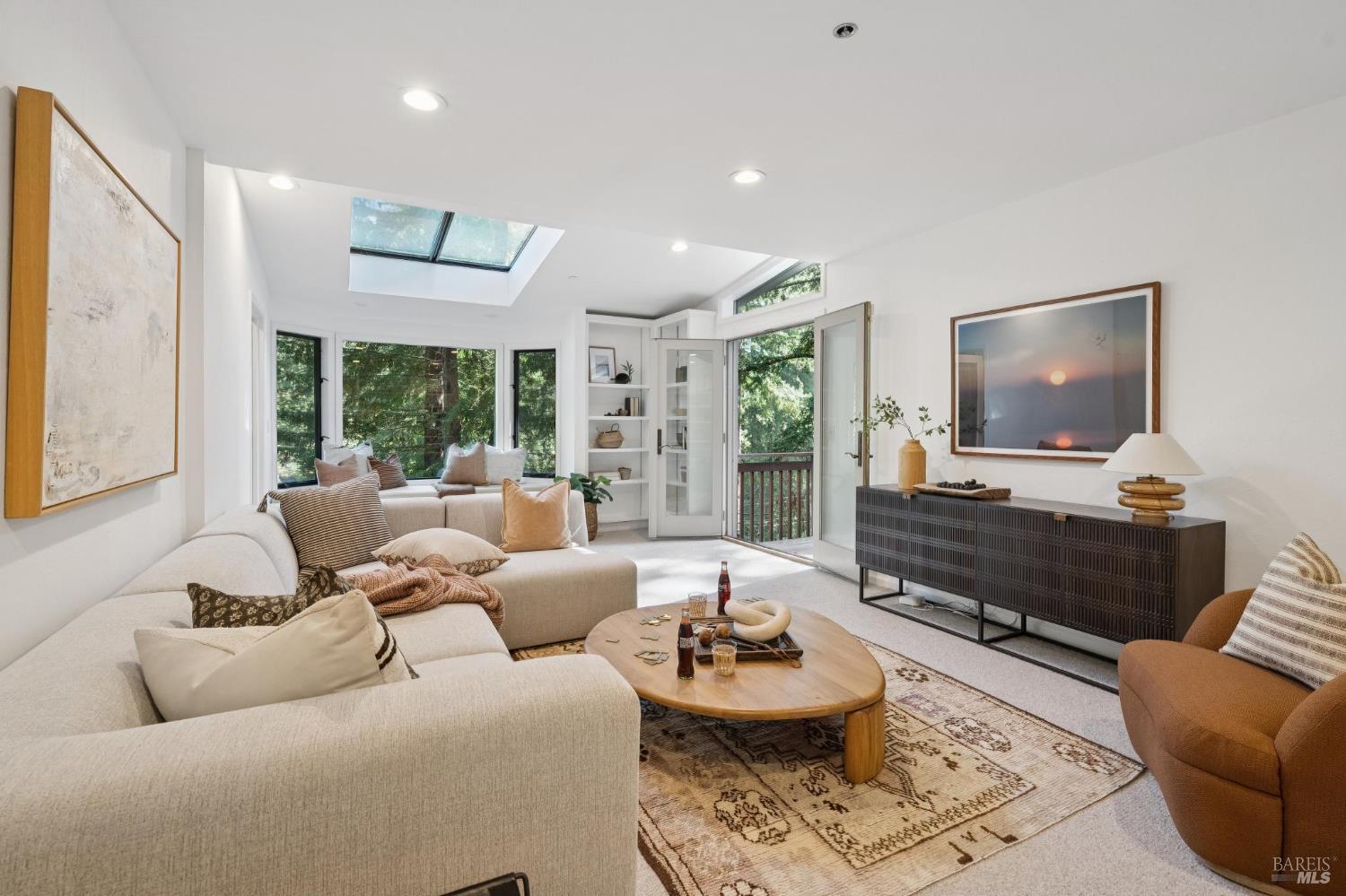 75 Magee Avenue
