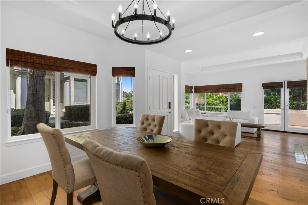 62 Tennis Villas Drive
