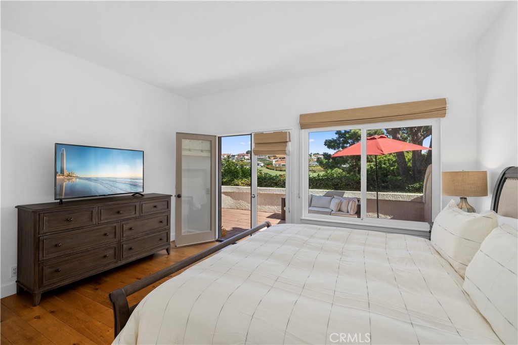 62 Tennis Villas Drive