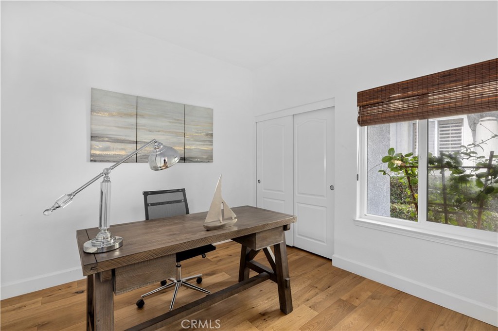 62 Tennis Villas Drive