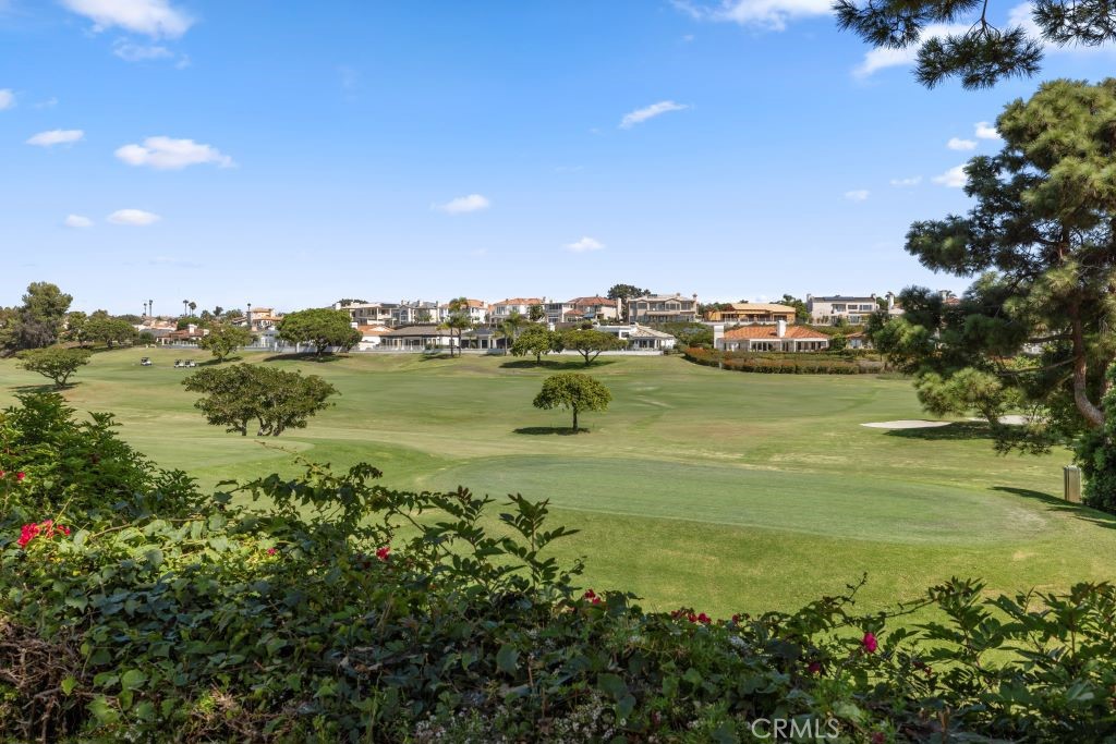 62 Tennis Villas Drive