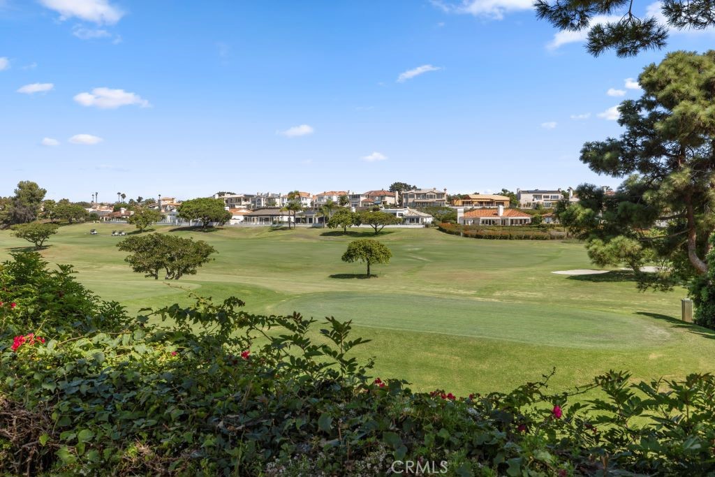 62 Tennis Villas Drive