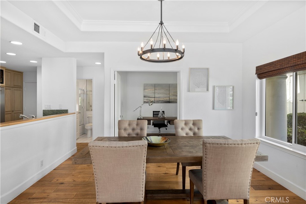 62 Tennis Villas Drive