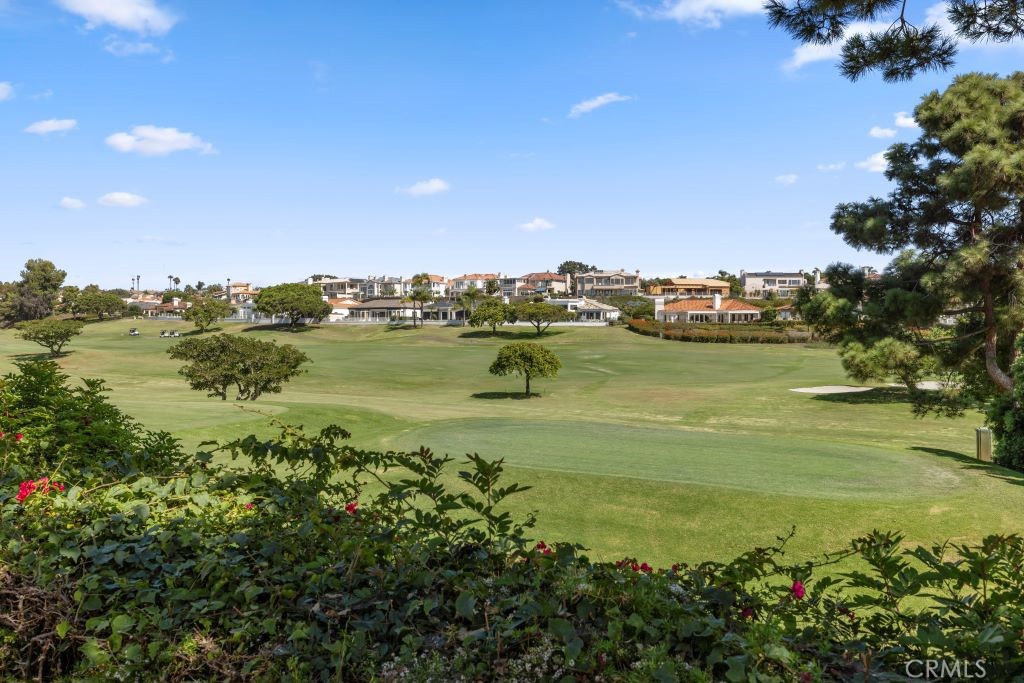 62 Tennis Villas Drive