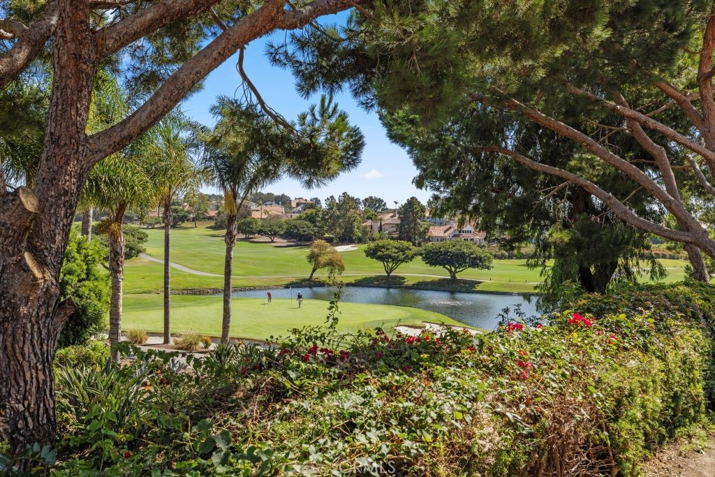 62 Tennis Villas Drive
